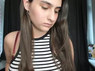 FalineHawkinson's Live Sex Cam Show
