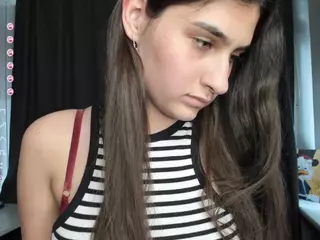 FalineHawkinson's Live Sex Cam Show
