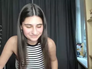 FalineHawkinson's Live Sex Cam Show