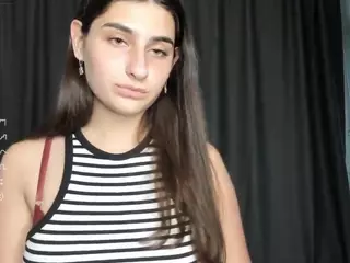 FalineHawkinson's Live Sex Cam Show