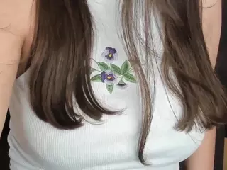 FalineHawkinson's Live Sex Cam Show