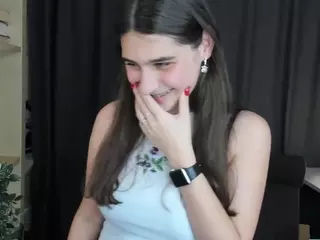 FalineHawkinson's Live Sex Cam Show