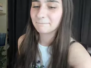 FalineHawkinson's Live Sex Cam Show