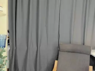 FalineHawkinson's Live Sex Cam Show