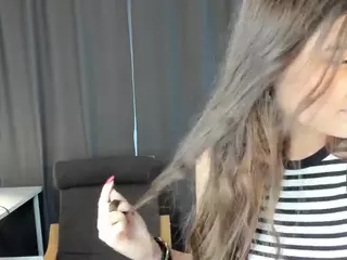 FalineHawkinson's Live Sex Cam Show