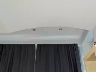 FalineHawkinson's Live Sex Cam Show