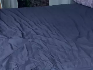 FalineHawkinson's Live Sex Cam Show