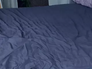 FalineHawkinson's Live Sex Cam Show