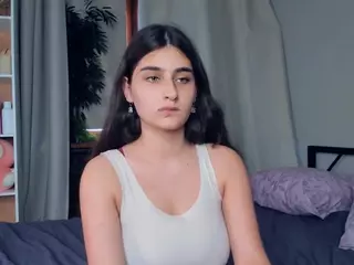 FalineHawkinson's Live Sex Cam Show