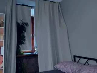 FalineHawkinson's Live Sex Cam Show