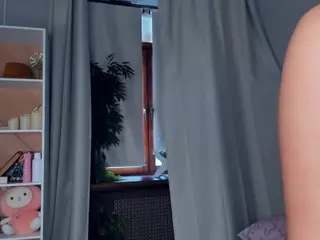 FalineHawkinson's Live Sex Cam Show
