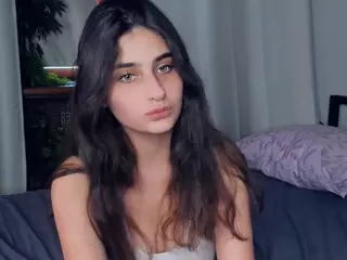 FalineHawkinson's Live Sex Cam Show