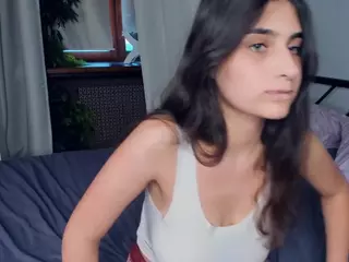 FalineHawkinson's Live Sex Cam Show