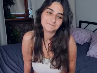 FalineHawkinson's Live Sex Cam Show