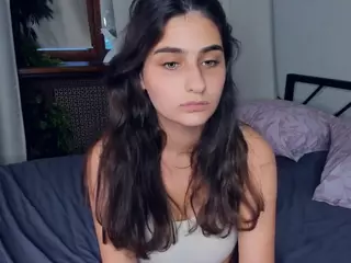 FalineHawkinson's Live Sex Cam Show