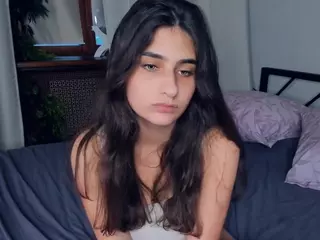 FalineHawkinson's Live Sex Cam Show