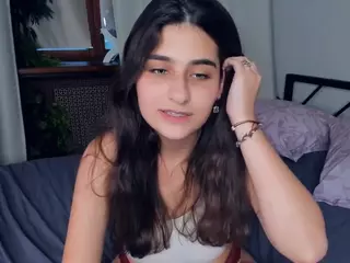 FalineHawkinson's Live Sex Cam Show