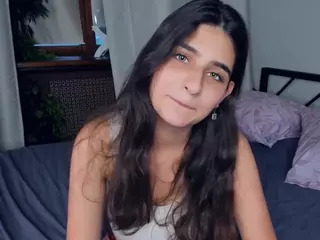 FalineHawkinson's Live Sex Cam Show