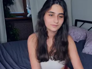 FalineHawkinson's Live Sex Cam Show