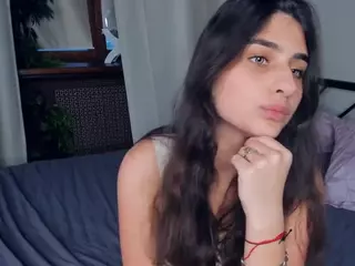 FalineHawkinson's Live Sex Cam Show