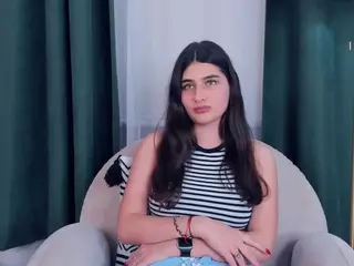 FalineHawkinson's Live Sex Cam Show