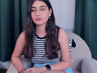 FalineHawkinson's Live Sex Cam Show