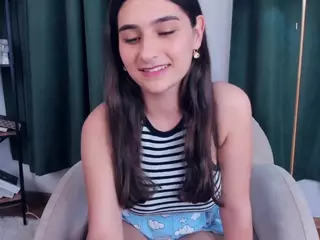 FalineHawkinson's Live Sex Cam Show