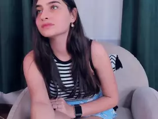 FalineHawkinson's Live Sex Cam Show