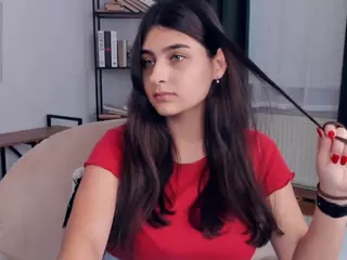 FalineHawkinson's Live Sex Cam Show