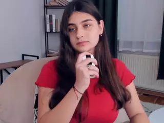 FalineHawkinson's Live Sex Cam Show