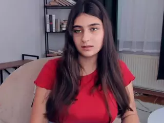 FalineHawkinson's Live Sex Cam Show