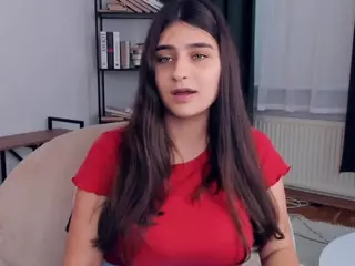 FalineHawkinson's Live Sex Cam Show