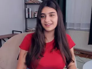 FalineHawkinson's Live Sex Cam Show