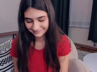 FalineHawkinson's Live Sex Cam Show