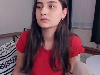 FalineHawkinson's Live Sex Cam Show