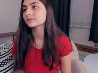FalineHawkinson's Live Sex Cam Show