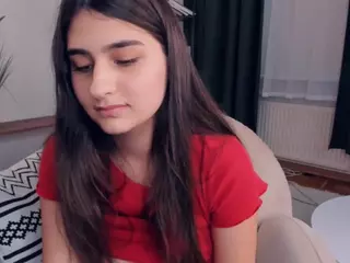 FalineHawkinson's Live Sex Cam Show