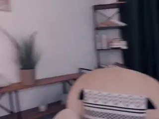 FalineHawkinson's Live Sex Cam Show