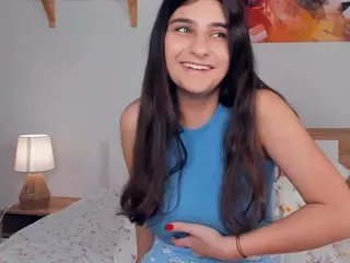 FalineHawkinson's Live Sex Cam Show