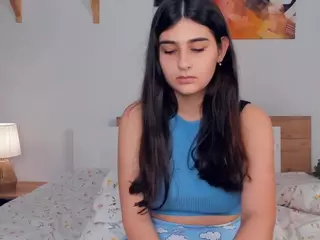 FalineHawkinson's Live Sex Cam Show