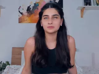 FalineHawkinson's Live Sex Cam Show