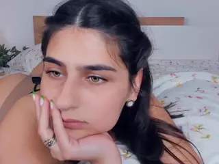 FalineHawkinson's Live Sex Cam Show
