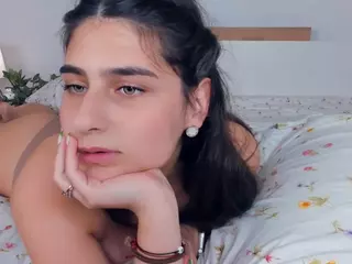 FalineHawkinson's Live Sex Cam Show
