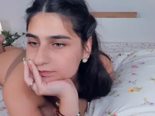 FalineHawkinson's Live Sex Cam Show