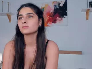 FalineHawkinson's Live Sex Cam Show