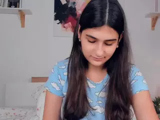 FalineHawkinson's Live Sex Cam Show