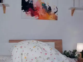 FalineHawkinson's Live Sex Cam Show