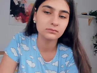 FalineHawkinson's Live Sex Cam Show