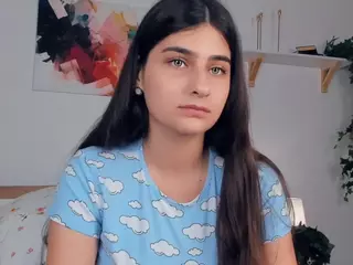 FalineHawkinson's Live Sex Cam Show