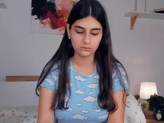 FalineHawkinson's Live Sex Cam Show